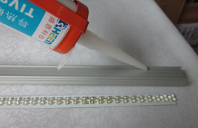 导热胶的特点有哪些？