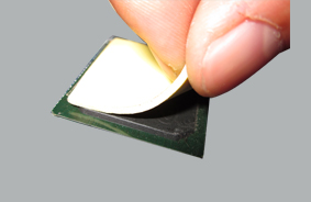 导热硅胶片的使用寿命有多长？