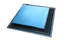 导热硅胶片的优点有哪些？