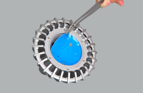 怎么挑选好的导热硅胶片？