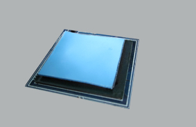 导热硅胶片的韧性起到什么作用？