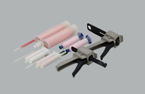 导热凝胶该如何选购呢？