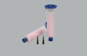 对于导热凝胶来说，流速越快越好吗？