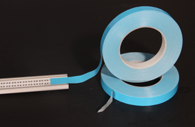 导热硅胶片的硬度会影响什么？