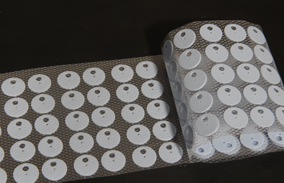 无硅导热垫片的选购指南