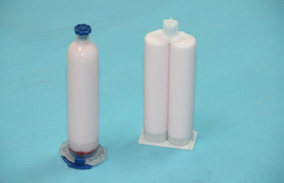 相比之下的导热膏，导热凝胶有什么优势？