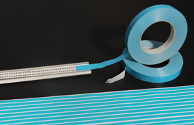 无硅导热片真的不出油吗？