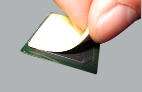 导热硅胶片的导热系数要越高越好吗？