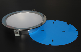 为什么要关注散热硅胶片的热阻？