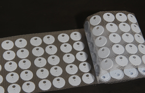 相对于导热硅胶片，无硅导热片有什么优势？