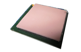 为什么要关注导热硅胶片的小分子挥发？