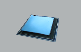 散热硅胶片背胶的优缺点