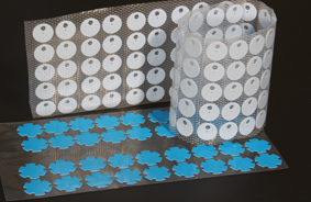 热阻是如何影响散热硅胶垫的导热性能？