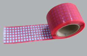 热阻对散热硅胶垫片的导热性会有什么影响？