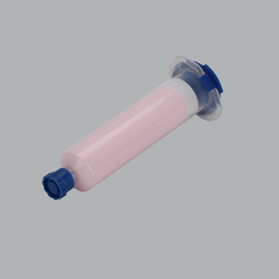盛恩SE35能有效替代固美丽GEL30