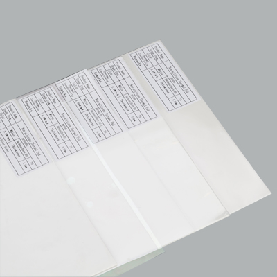 简谈什么是无硅导热垫片？