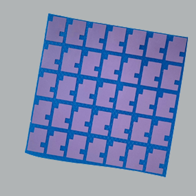 相对于进口品牌，国内导热界面材料厂商有什么优势？