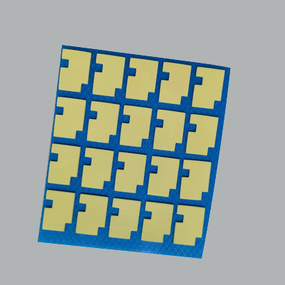 导热填缝材料在电气设备的散热应用案例
