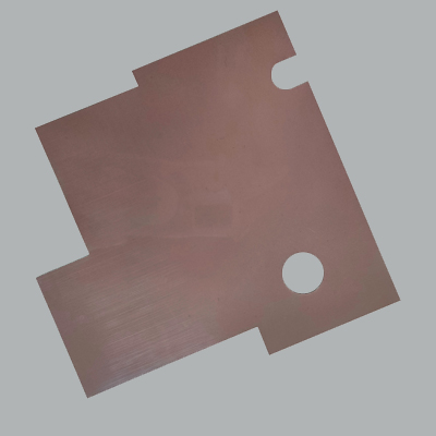 导热矽胶布有什么作用？