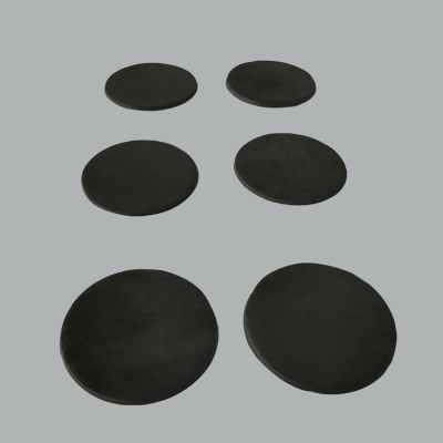 为什么需要用到碳纤维导热垫片？