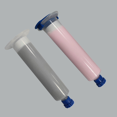 导热界面材料有什么作用？