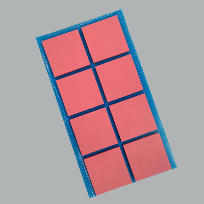 导热界面材料在电子产品的散热应用