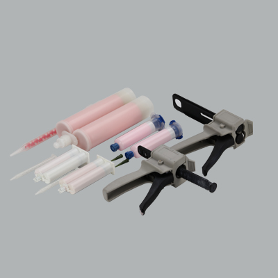 导热材料在设备散热过程起到什么作用？