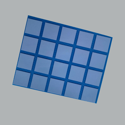 简谈导热填缝材料的作用