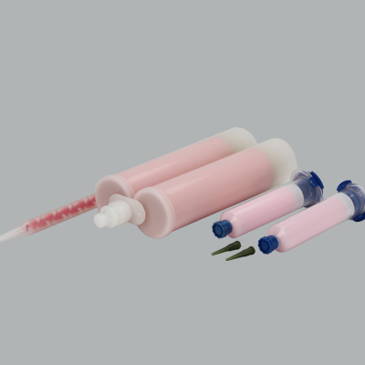 导热填缝材料在电器设备的散热应用