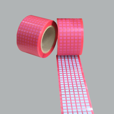 导热材料在电子产品的应用