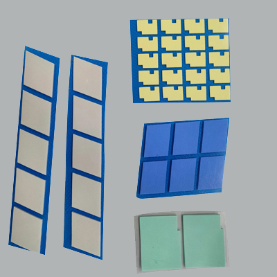 导热填缝材料在PCB的散热应用案例