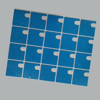 导热界面材料在电子设备的散热案例