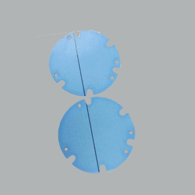 导热界面材料在服务器的散热应用案例