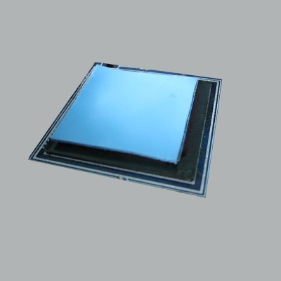 导热界面材料在智能手机的散热应用案例