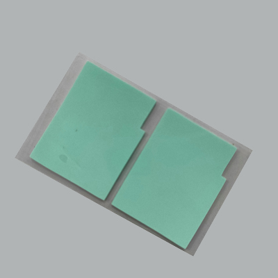 电子产品的散热解决方案