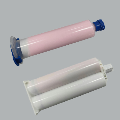 导热凝胶的作用与PCB板的散热应用