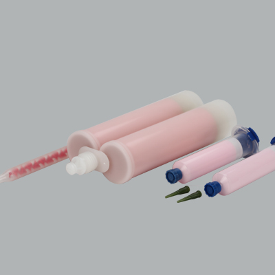 导热材料在户外通信机柜的散热应用