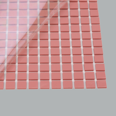 导热材料在动力电池包的散热应用