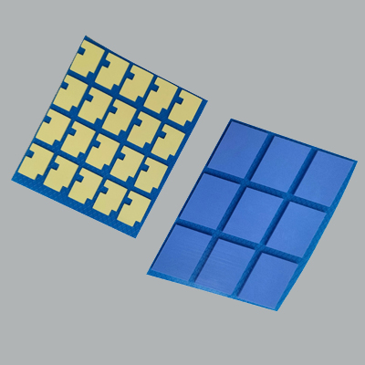 导热材料在新能源汽车的散热应用