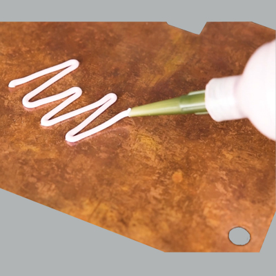 电子元件的散热需求与导热材料的应用