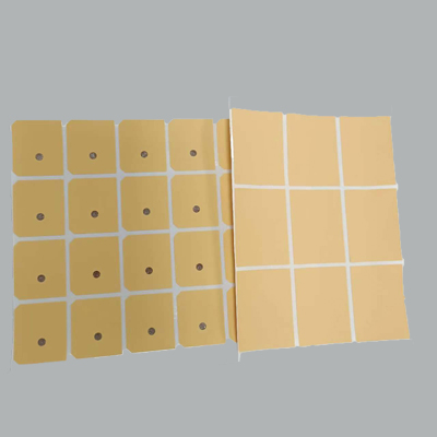 电子产品散热为什么需要用到导热界面材料？