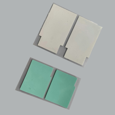 为什么要用到导热界面材料？