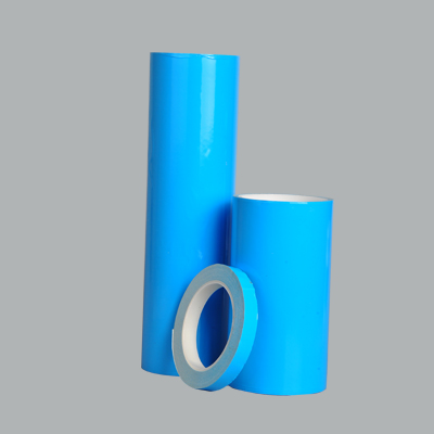 为什么要电子产品使用导热界面材料？