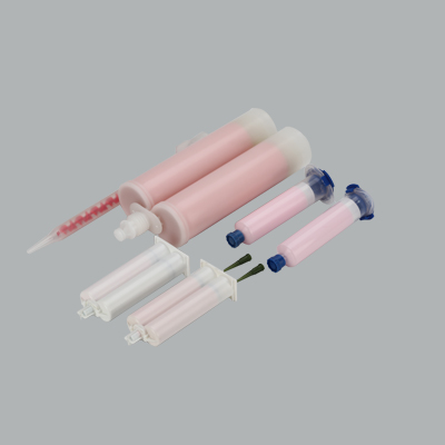 热阻在导热界面材料的重要性