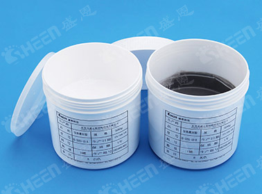 US-5201-25 导热灌封胶 2.5W/m·K