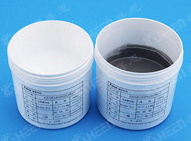 US-5201-25 导热灌封胶 2.5W/m·K