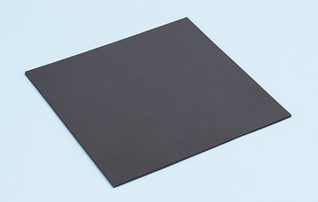 MSF150 导热吸波材料 1.5W/m·K