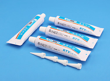 最佳导热胶是什么——如何选择合适的导热胶？