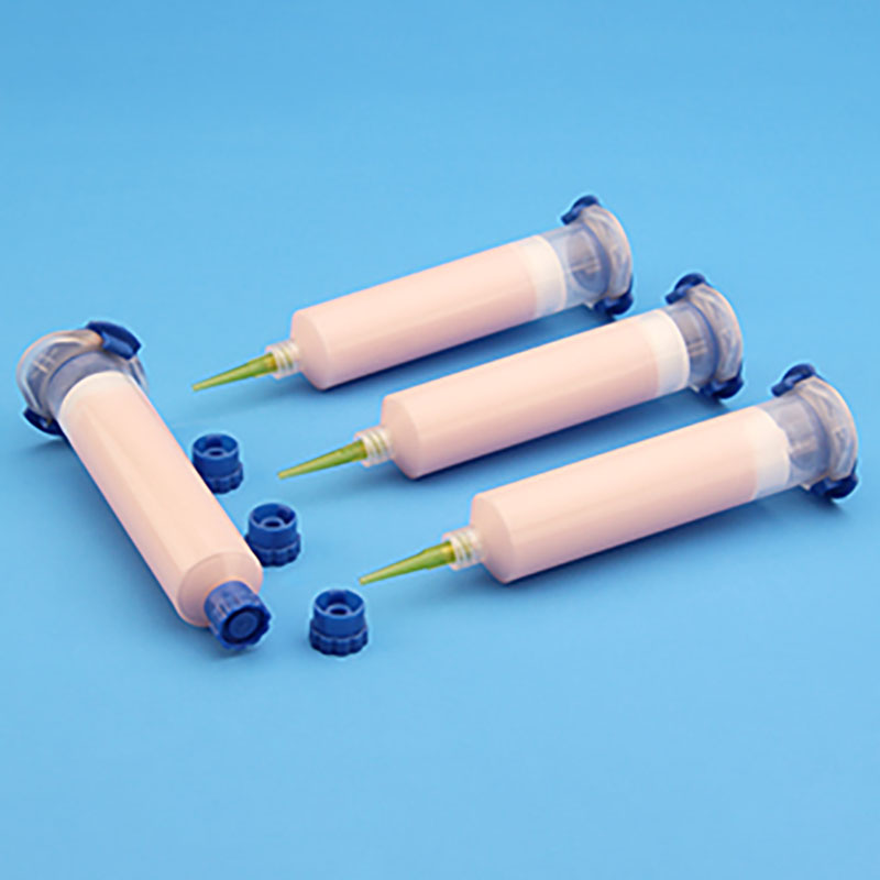 盛元新材料科技