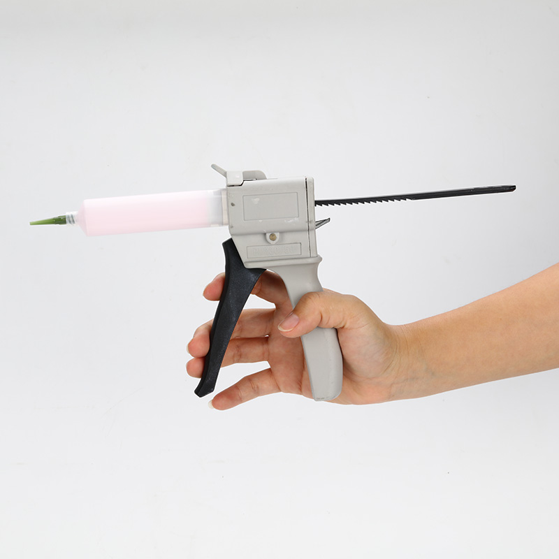 AE30-LT无硅导热凝胶3.0W/m-k